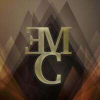 logo_header_image
