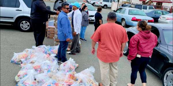 cme food pantry 1