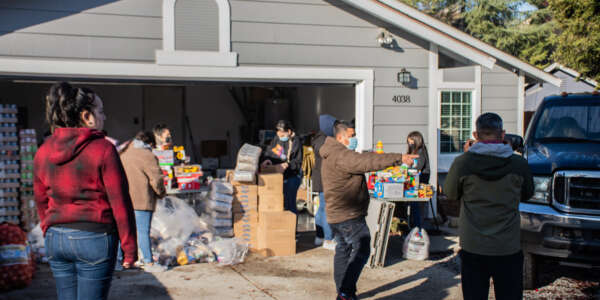 food pantry1