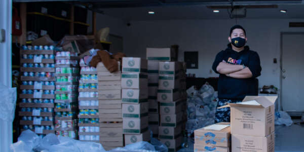 food pantry22