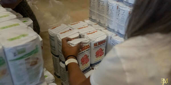 food pantry3