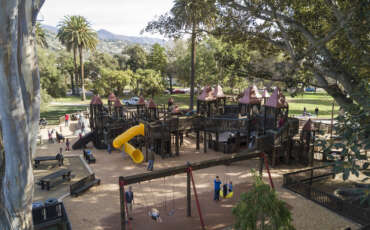 CME Kids Picnic (Park)